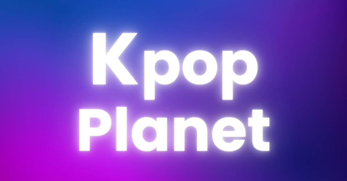 TXT – Kpop Planet Japan TXT – Kpop Planet Japan