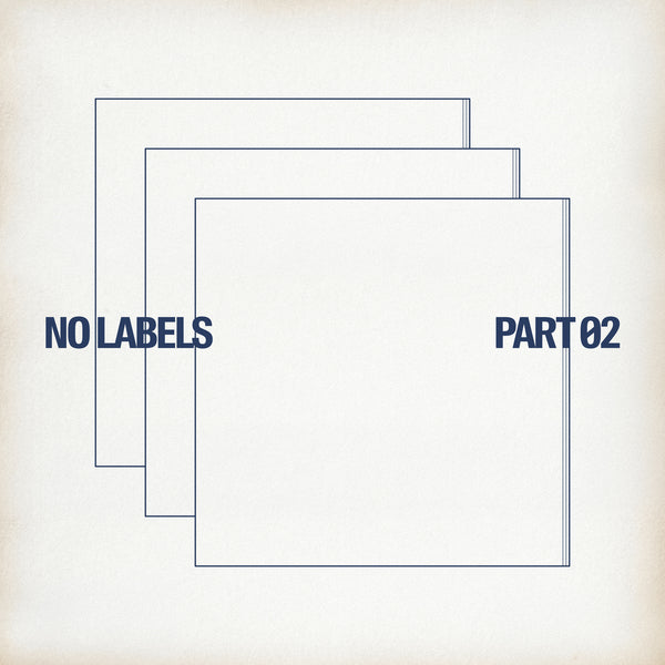TXT YEONJUN - ミニ2集 [NO LABELS : PART 02 ] (Compact Ver.) – Kpop