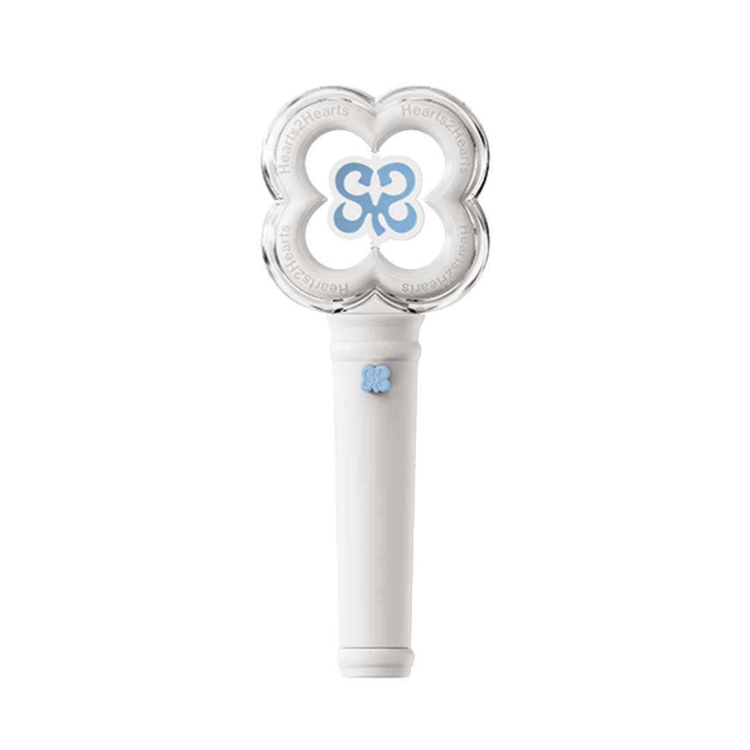 商品&ライトスティック – Kpop Planet Japan 商品&ライトスティック – Kpop Planet Japan