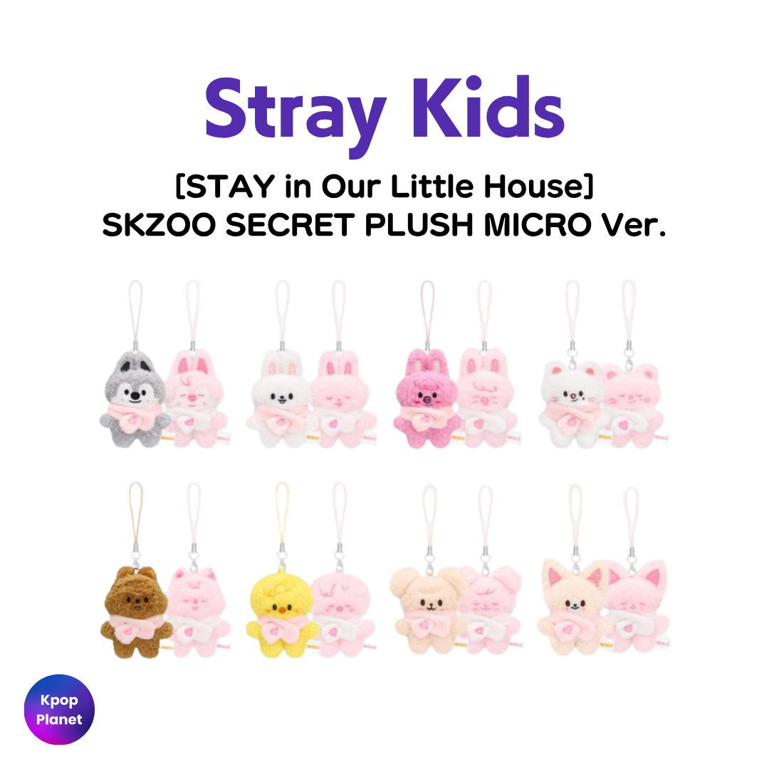 straykids スキズ フィリックス ペンミ マイクロver コンプB727 straykids スキズ フィリックス ペンミ マイクロver コンプB727 Stray
