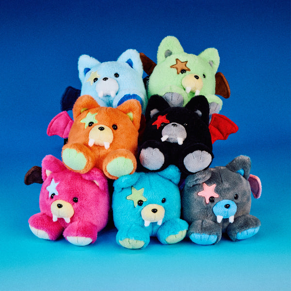 ENHYPEN ヒスン THE SIN: VANISH ボイスキーリング ENHYPEN - ミニ7集 [ THE SIN : VANISH ] (Voice Keyring VER.) – Kpop