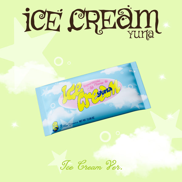 ITZY – Kpop Planet Japan