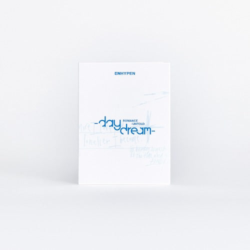 ENHYPEN – Kpop Planet Japan