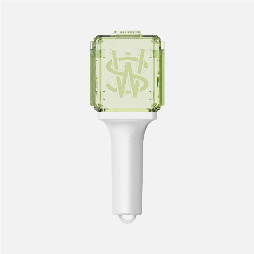 NCT WISH - MINI FANLIGHT KEYRING – Kpop Planet Japan