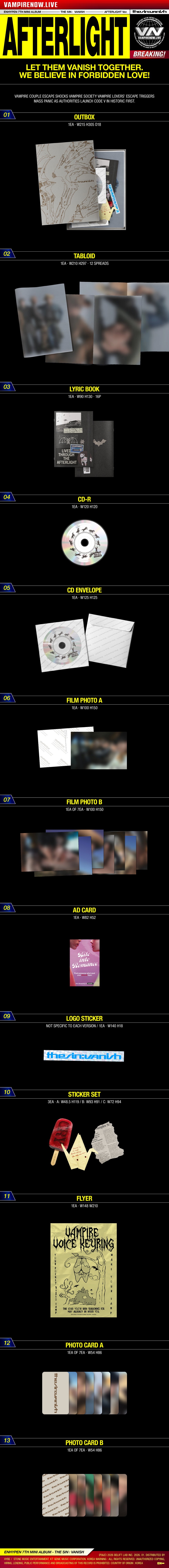 ImageViewerEShop_-_2025-12-