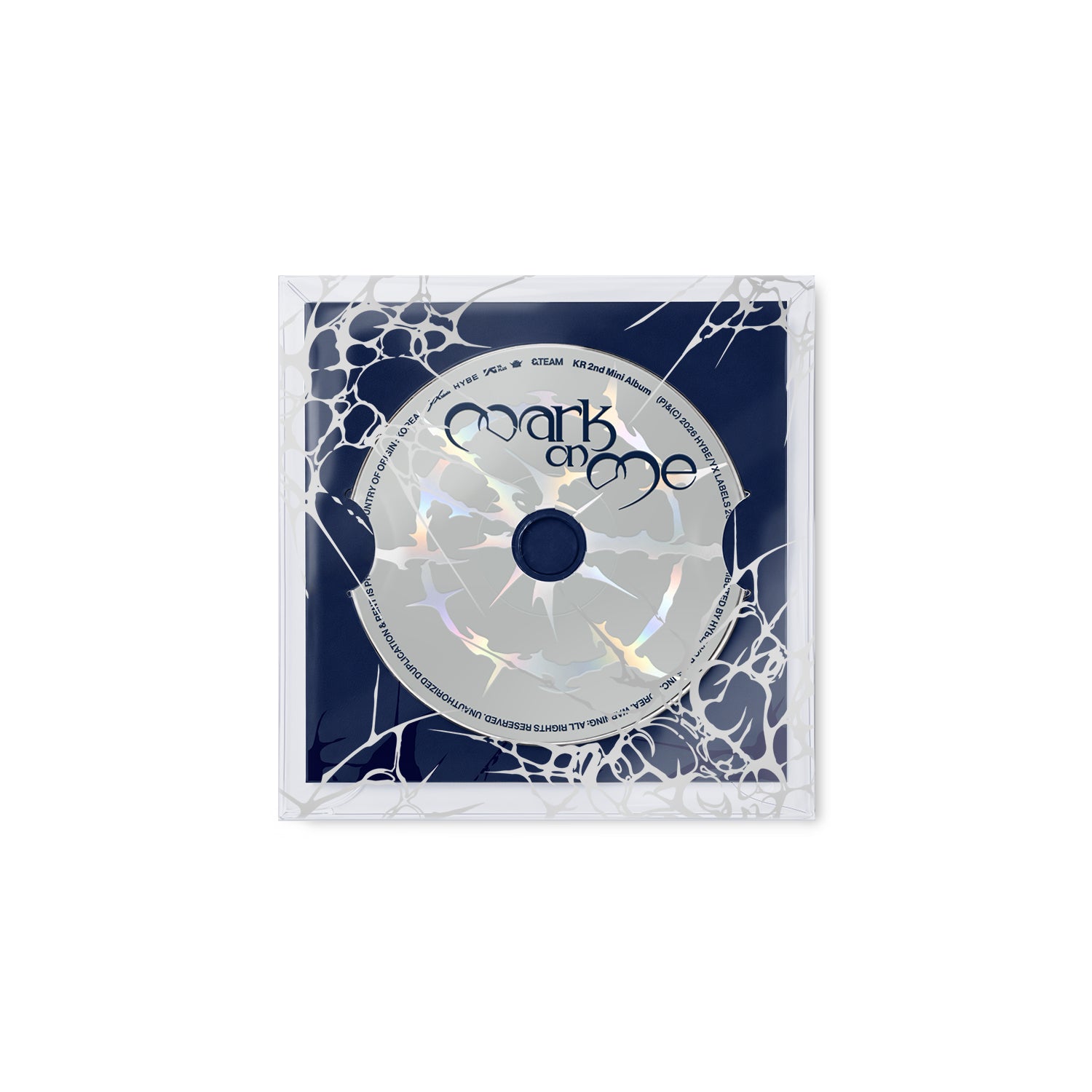 &team – Kpop Planet Japan