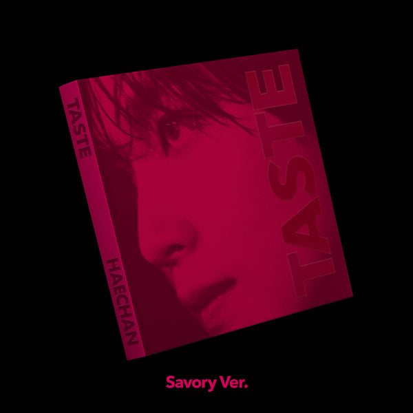 NCT – Kpop Planet Japan