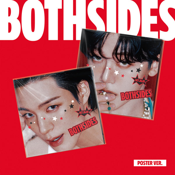 NCT – Kpop Planet Japan