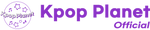 Kpop Planet Japan