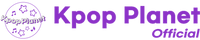 Kpop Planet Japan