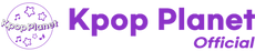 Kpop Planet Japan