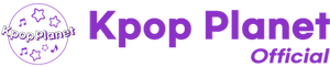 Kpop Planet Japan