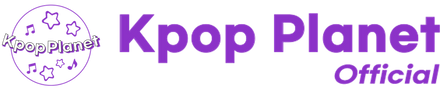 Kpop Planet Japan